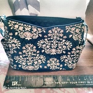 Vera Bradley